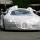 Image for article titled Bugatti Veyron 16.4 Grand Sport Drives Pebble Beach In Its Bloomers